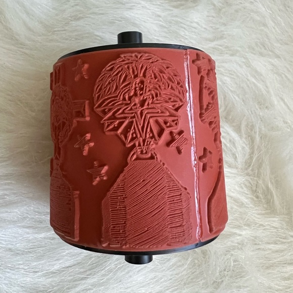 Stampin’ Up!! Stamp - Picture 5 of 6